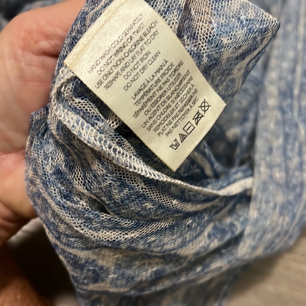 Kimono - Picture 8 of 9